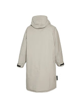 2027 Poncho Explore