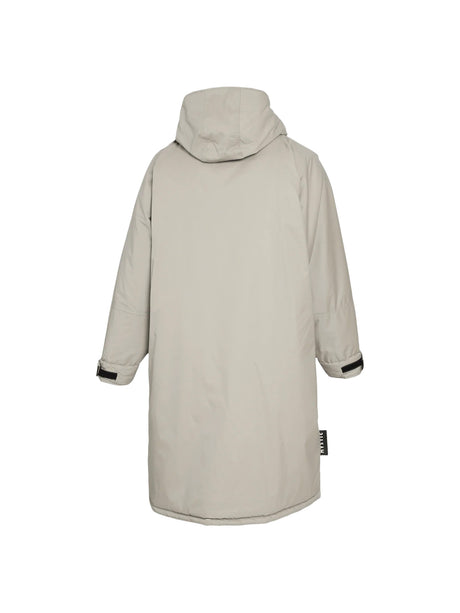 2027 Poncho Explore