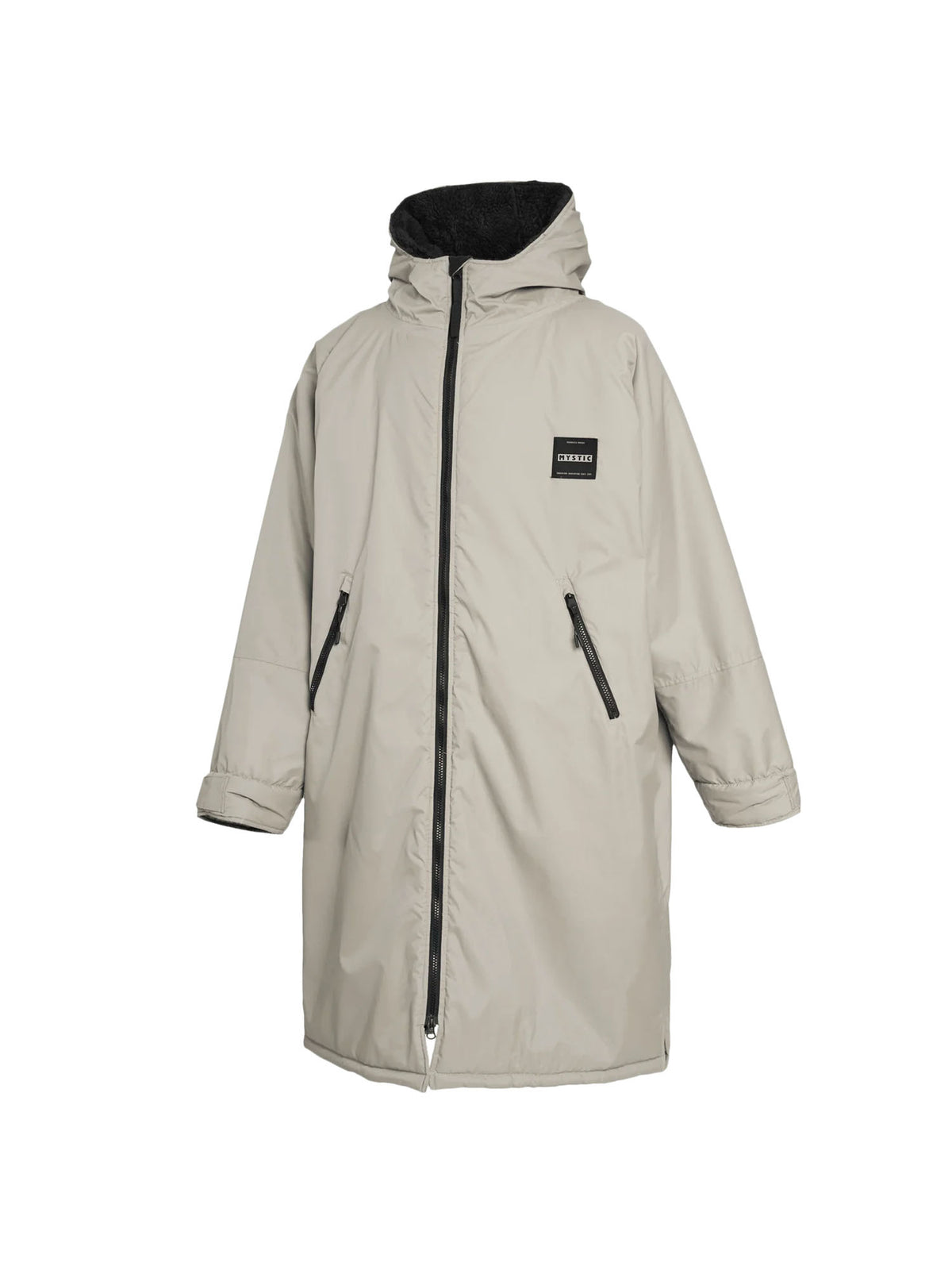 2027 Poncho Explore