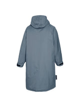 2027 Poncho Explore