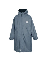 2027 Poncho Explore