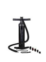Kite/Wing Pump