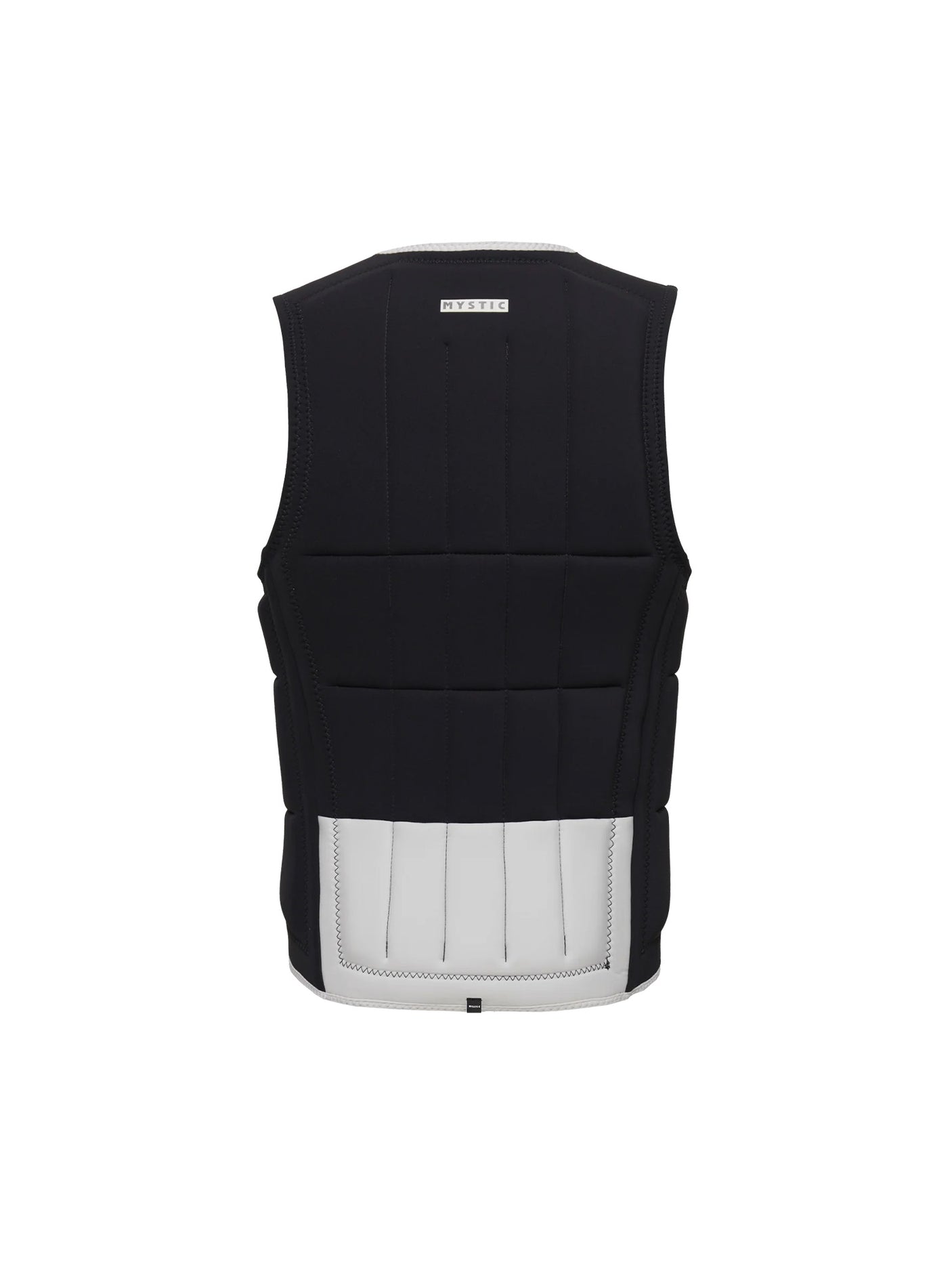 Renegade Impact Vest Foil/Wake Front Zip