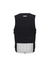Renegade Impact Vest Foil/Wake Front Zip