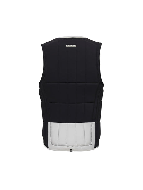 Renegade Impact Vest Foil/Wake Front Zip