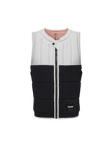 Renegade Impact Vest Foil/Wake Front Zip