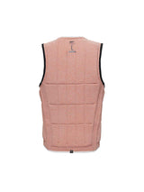 Renegade Impact Vest Foil/Wake Front Zip
