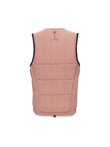 Renegade Impact Vest Foil/Wake Front Zip