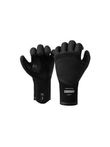 Roam 3mm Precurved Glove