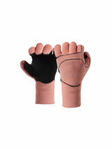 Roam 3mm Precurved Glove