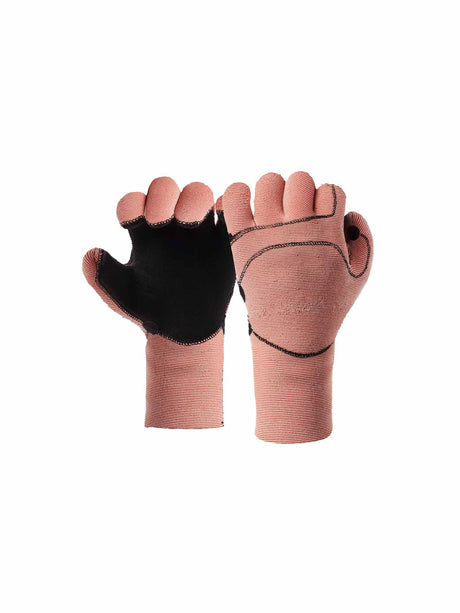Roam 3mm Precurved Glove