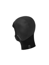 Roam 3mm Hood