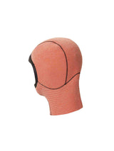 Roam 3mm Hood
