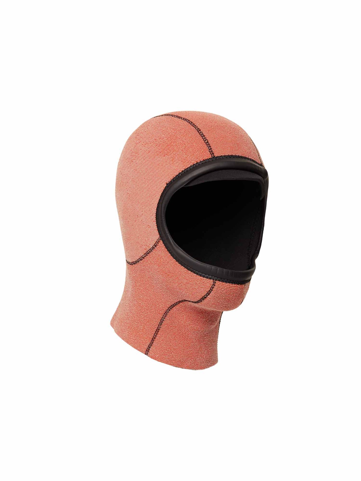 Roam 3mm Hood
