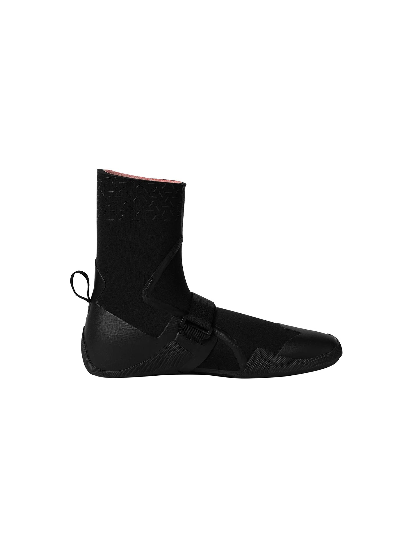 Roam 5mm Round Toe 2026 Boot