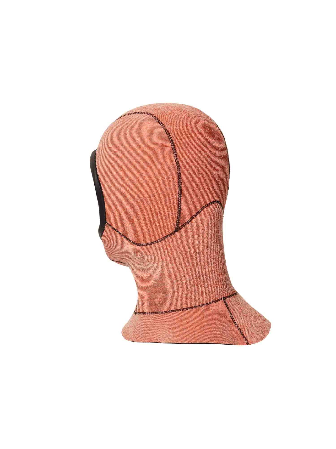 Roam 3mm Long Hood