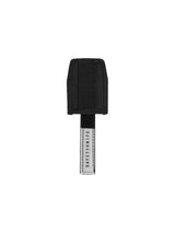 Safety Knife
