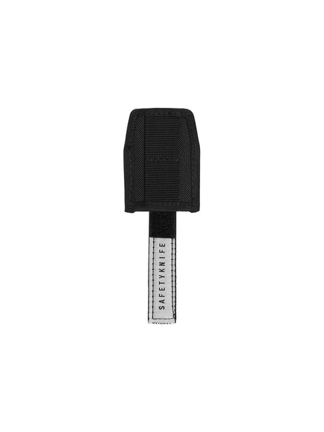 Safety Knife