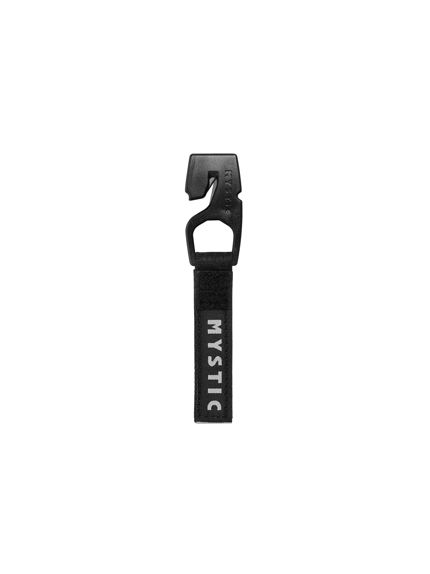 Safety Knife