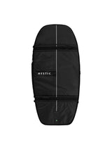 Saga Foil Travel Bag