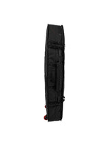 Saga Foil Travel Bag
