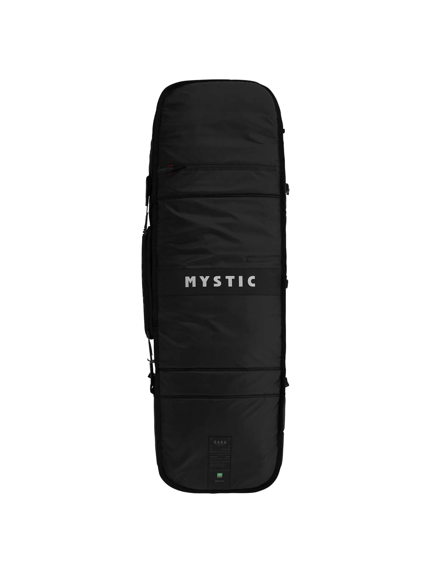 Saga Kite Travel Bag