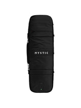 Saga Kite Travel Bag