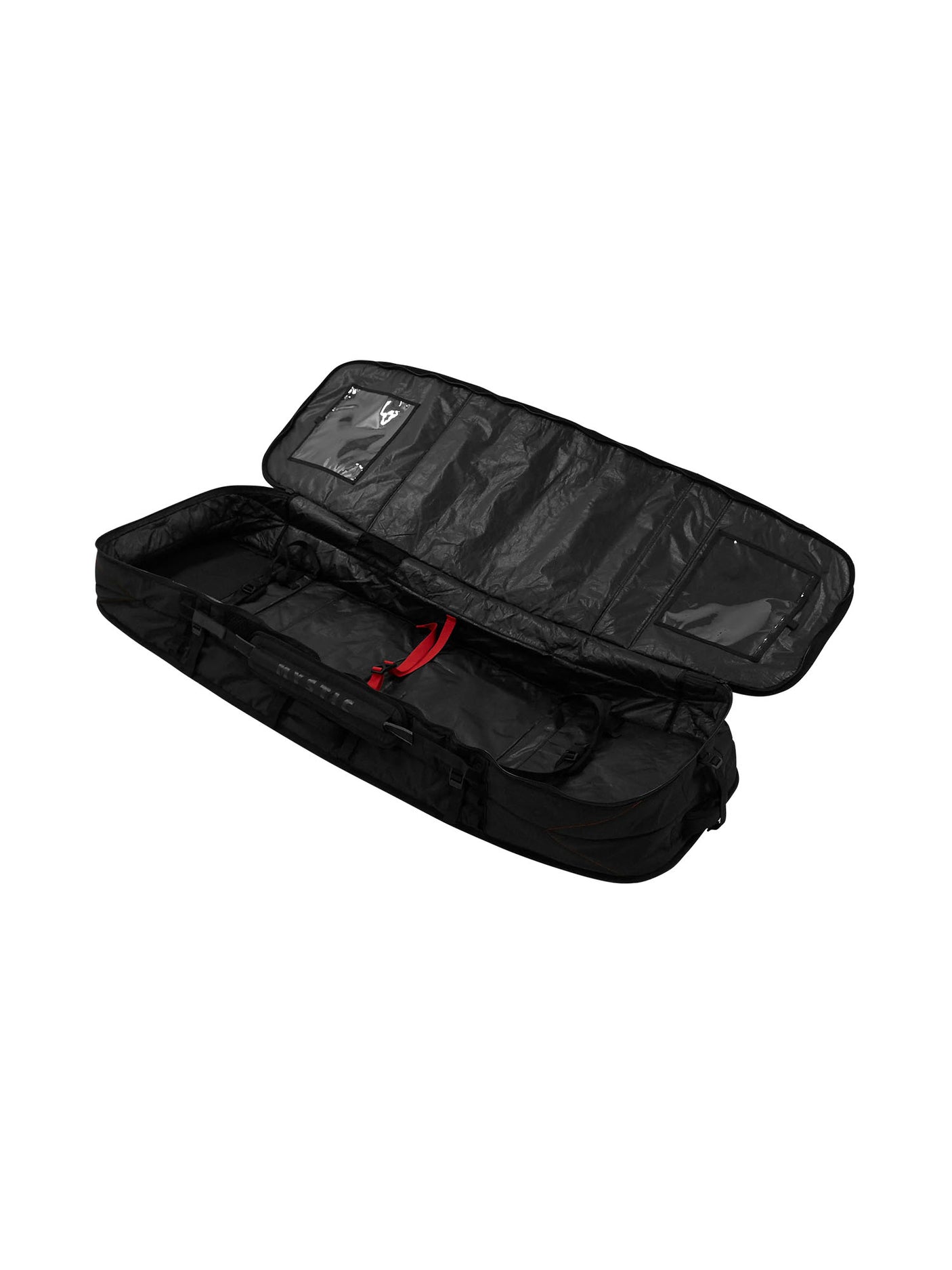 Saga Kite Travel Bag