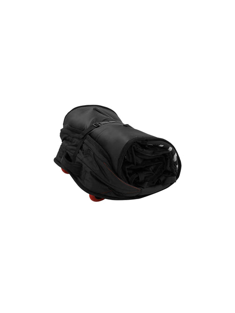 Saga Kite Travel Bag