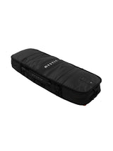 Saga Kite Travel Bag