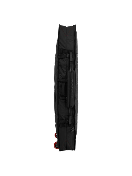 Saga Kite Travel Bag