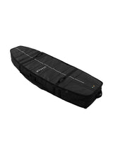 Mystic Saga Surf XL Boardbag