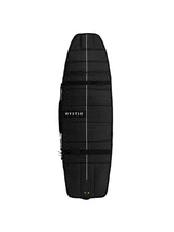Mystic Saga Surf XL Board bag Top side