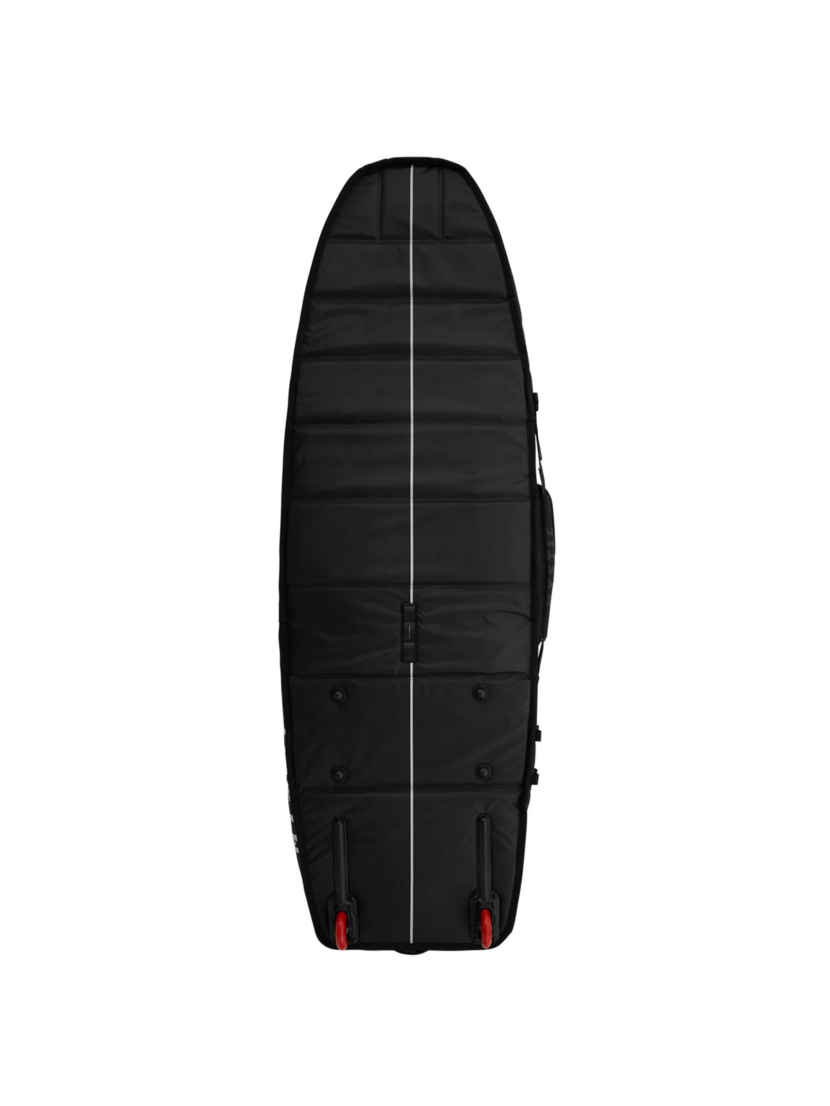 Mystic Saga Surf XL Boardbag Underside