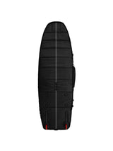 Mystic Saga Surf XL Boardbag Underside