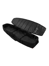 Mystic Saga Surf XL Boardbag open