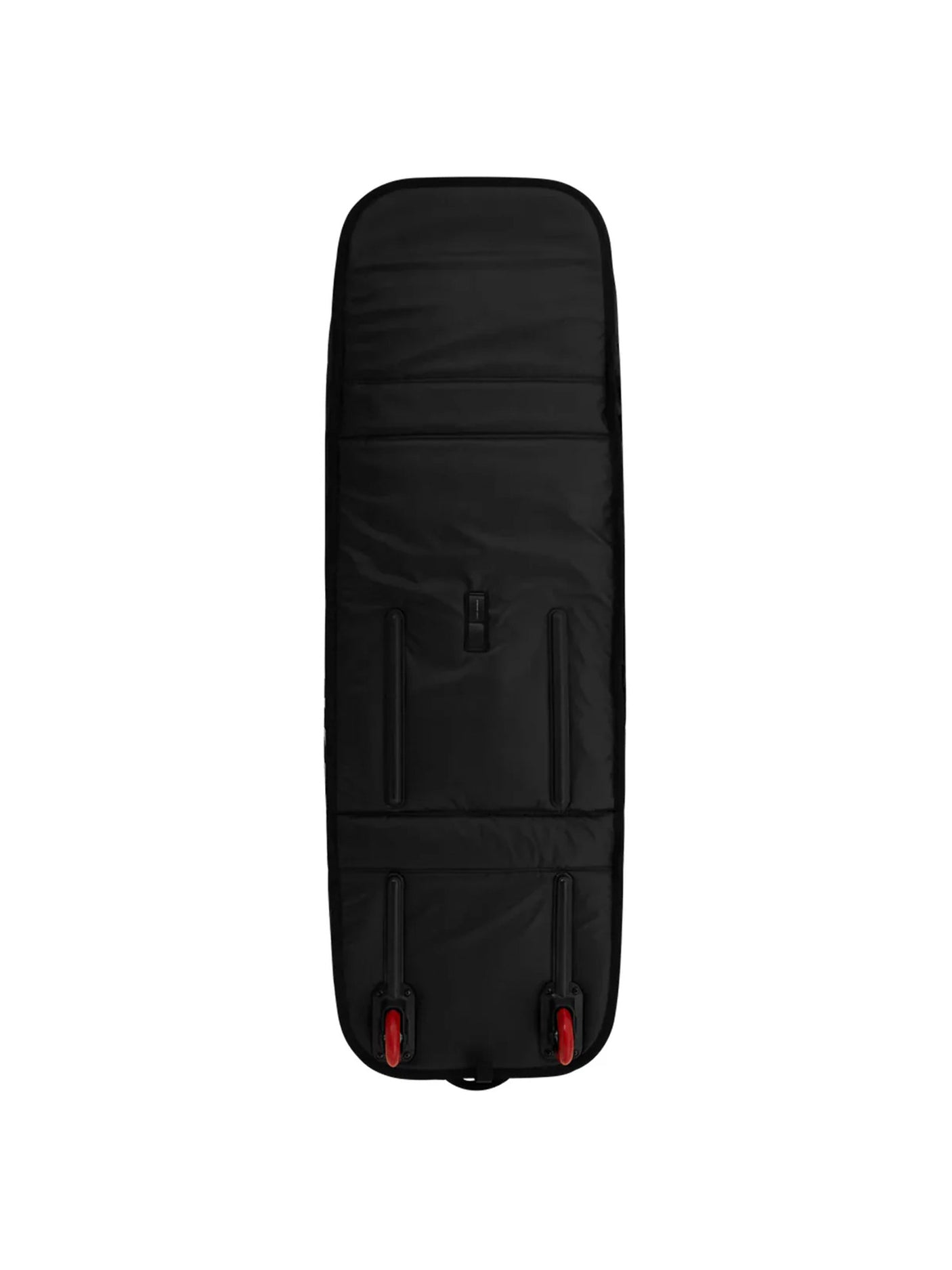 Saga XL Kite Travel Bag