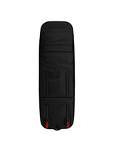 Saga XL Kite Travel Bag