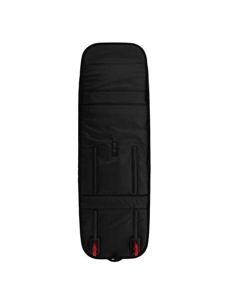 Saga XL Kite Travel Bag
