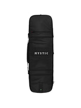 Saga XL Kite Travel Bag