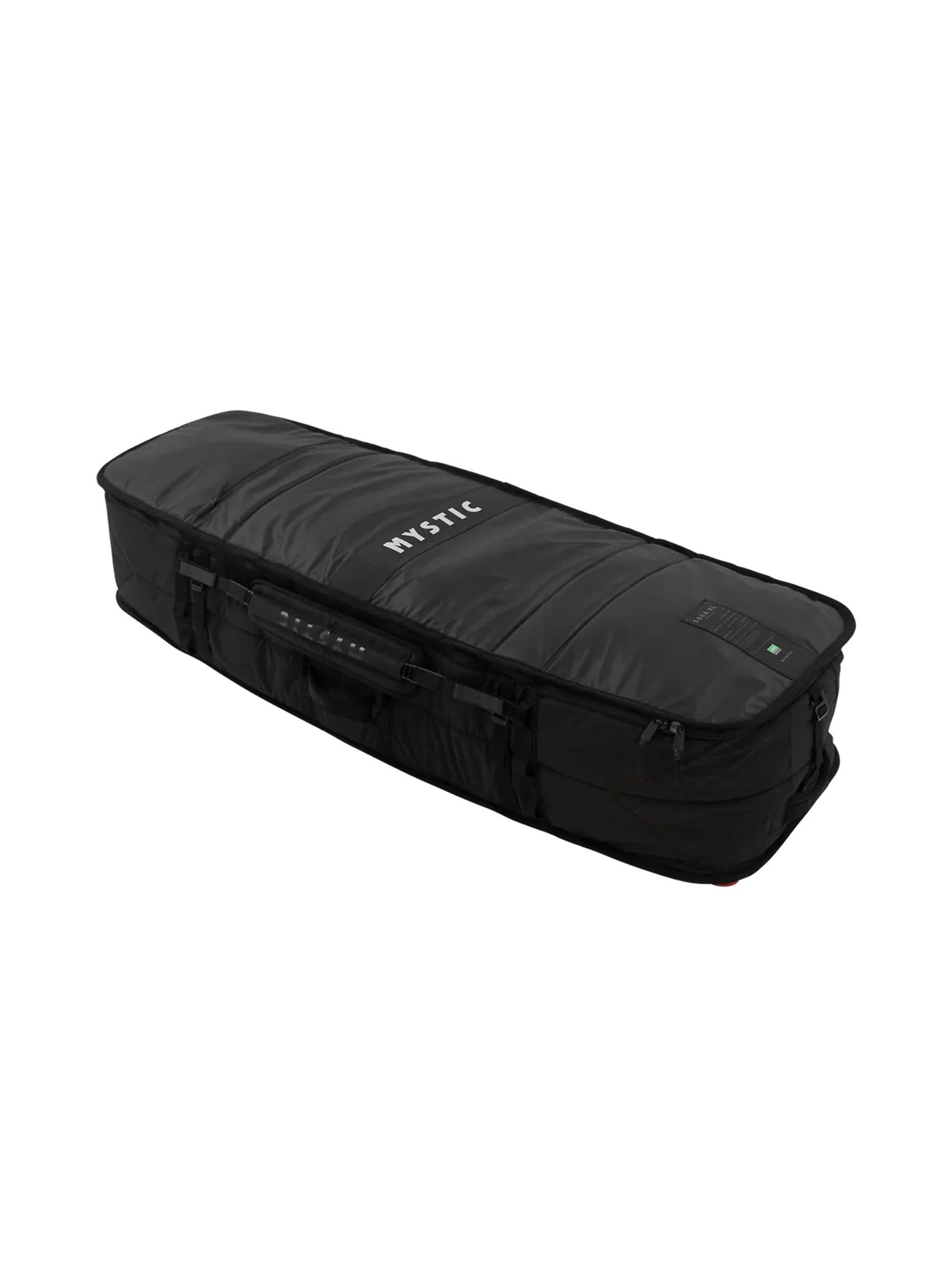 Saga XL Kite Travel Bag