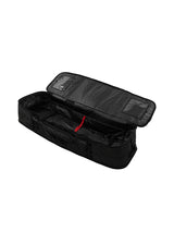 Saga XL Kite Travel Bag