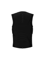 Solace Kite Impact Vest Side Zip