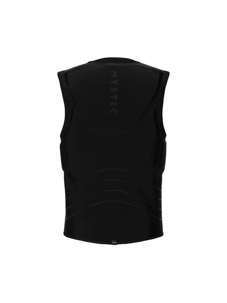 Solace Kite Impact Vest Side Zip