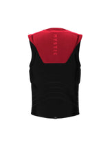 Solace Kite Impact Vest Side Zip
