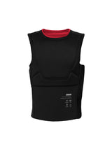 Solace Kite Impact Vest Side Zip