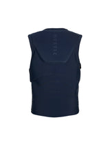 Solace Kite Impact Vest Side Zip