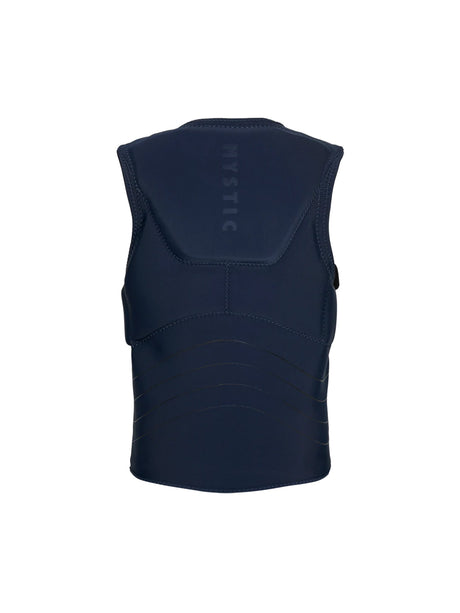 Solace Kite Impact Vest Side Zip