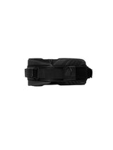 Stage Wing Harness