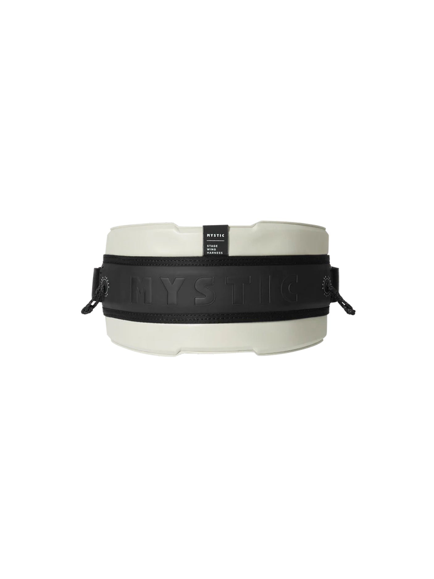 Stage Wing Harness